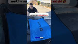 Beğenip Takip Eden 3 Kişiye Hediye Link Profilimizde Fiyat Bilgisi Için Yoruma Fi̇yat Yazın.