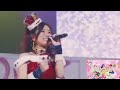 Original Star Aikatsu Music Festa 2018
