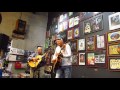 Tommy Emmanuel live at Twist & Shout ""How Deep Is Your Love" (Bee Gees song)
