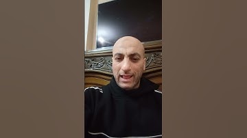 كنتم خير امه اخرجت للناس ما تيسر من سورة آل عمران بصوت القارئ حماده محمد عبد العزيز