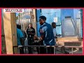 Nahodha Yanga Alivyokumba Na Kasheshe Bandarini Azuiwa Kwa Muda Hana Kitambulisho 