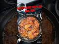 KING SEA FISH # VANJARAM# Food#fry recipe#viral#trend # shorts