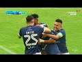 🔴 EN VIVO | CUENCA JRS VS EL NACIONAL | LIGA ECUABET 2026 SERIE B | FECHA 13