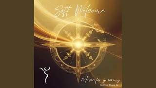 Soft Welcome screenshot 2