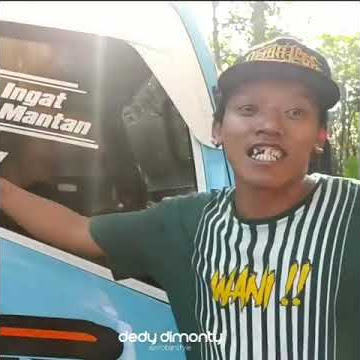 story wa kata' sam tedy