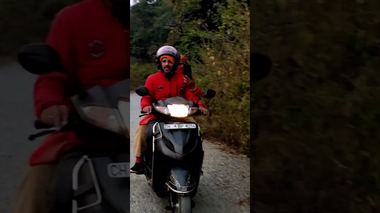 Kotdwara mini vlog || 