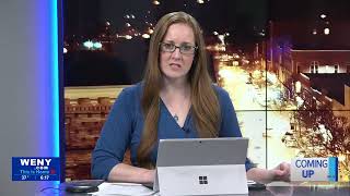 PA Officials Offer Fire Safety Tips Ahead of Thanksgiving