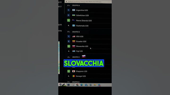 Come fare soldi con i Calci d’angolo!  #calcio #bet365  #investire