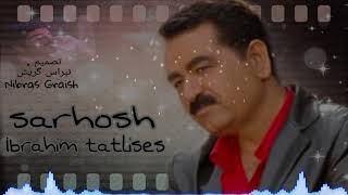 Ibrahim Tatlsis