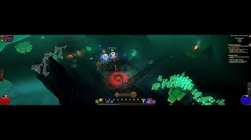 【Torchlight II】King Pogg | 32:9