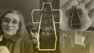 Justice @ Benchmark International Arena Tampa, FL | Nov 15