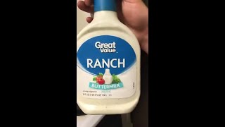 KingCobraJFS - Cooking Mac and Cheese, no Milk or Butter