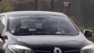 Özok Renault Ani Yaşa