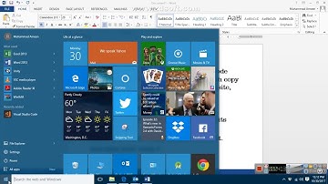 How to integrate unity with visual studio code