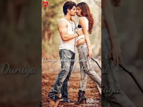 Very Sad Song 😢💔😢 O Khuda-Wapking.cc ( Amaal Mallik, Palak Muchhal)👍👎