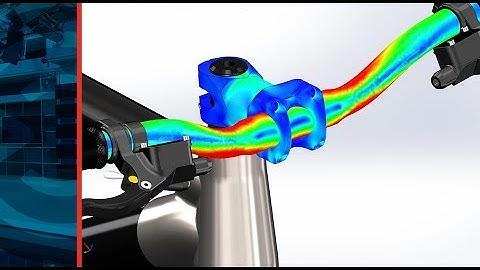 Simulation - SOLIDWORKS Live