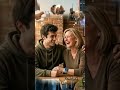 #story #2032 #viral