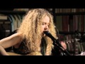 Tal wilkenfeld  corner painter  342016  paste studios new york ny