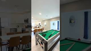 4991 sw 29th way fort lauderdale fl 33312