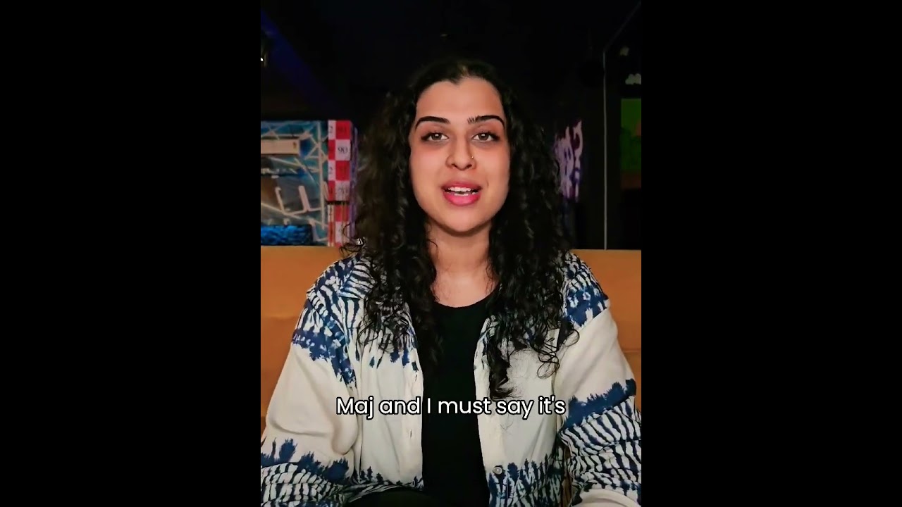 Kalamanch Reviews: “I Saw Myself On Screen” | Hindi Web Series That Hits Home 