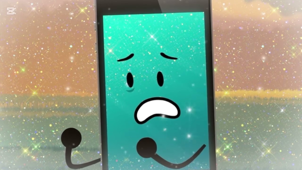 turn the sun down (slowed + reverb) || splendora 