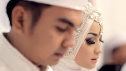 AKAD - Payung Teduh - Buat Bapper ( Wedding ) By Cover versi Pengamen Jogja  - Durasi: 4:13. 