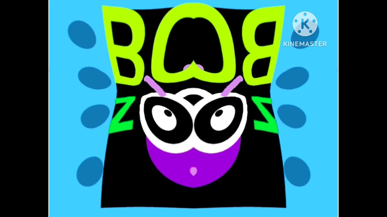 Bob zoom effects exended look like red f