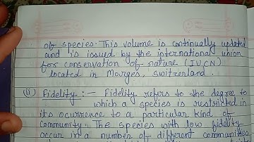 Ignou fully solved assignment ofLSE 02(Part 2) valid from jan 2023 to dec 2023.😇