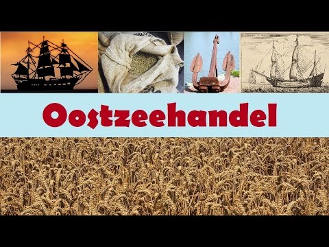 Video: Rolmolens: foto, beschrijving, kenmerken, nadelen en slijtage