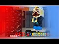 Playing Flag Wars |Make Sure To Subscribe!|