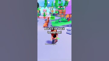 Checking my pls donate donation day 1 #roblox #kpop #plsdonate #roblox