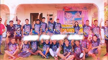 Upsilon Lambda Phi Beta Kappa Chapter