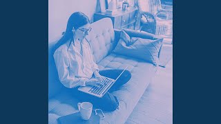 Subtle Moods for Working at Home