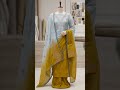 Cotton suit lace designs/summer punjabi suit/cotton on cotton suit/cotton twill suits viral design