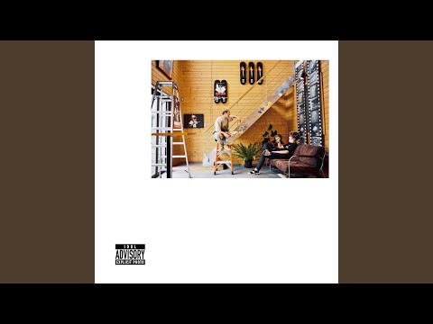 Watch To Do on YouTube Watch To Do on YouTube