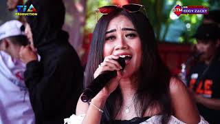 DI GRAYANG LANGKA VOC.IIS TANIA / LIVE EDDY ZACKY CILENGKRANG PASALEMAN CIREBON
