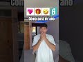 El último es el mejor #shorts #short #like #trend #parati #viral #tiktok #humor #2026 #viralvideo