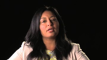 Unit 3 Environmental Management Systems.m4v