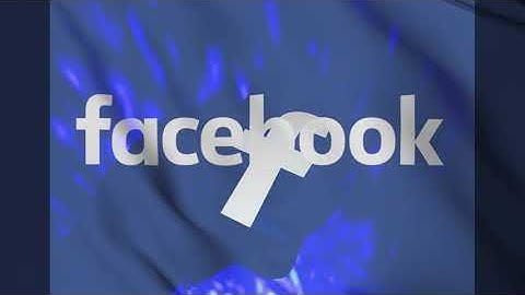 Code Execution Attack On Facebook (Cyber World News)