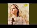 Brahms 5 Lieder Op 49 No 4 Wiegenlied mp3