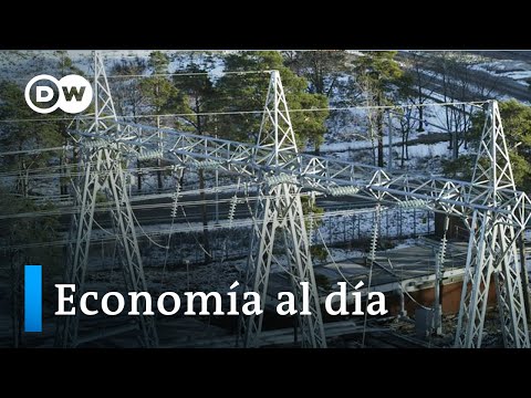 Video: Los legisladores obligarán a pagar las papas en el sitio y multarán por sus semillas