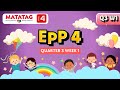 Understanding the Video Tutorial