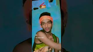#afterthought👑🥰🥴🥰 #whowillbemylifepartnerta 💫⚜️😭😭❣️🥺❤️‍🩹🫵👑