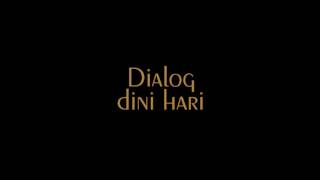 Miniatura del video "Dialog Dini Hari - Lirih Penyair Murung"