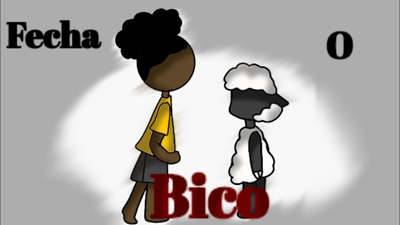 🍎°.•fala, fala, cala a boca, fecha o bico! °.•🍎  [Amanda, the adventure]