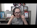 ISTO É O QUE VOCÊ PRECISA PARA SER UMA PROFESSORA DE REFERÊNCIA NA ALFABETIZAÇÃO DE CRIANÇAS COM DI