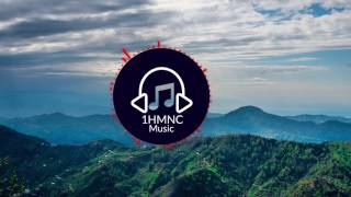 Topher Mohr and Alex Elena - Garage [Rock]