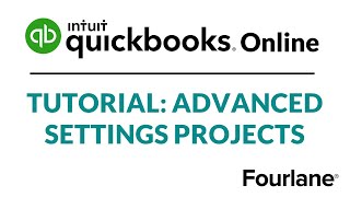 basic quickbooks tutorial basic quickbooks tutorial