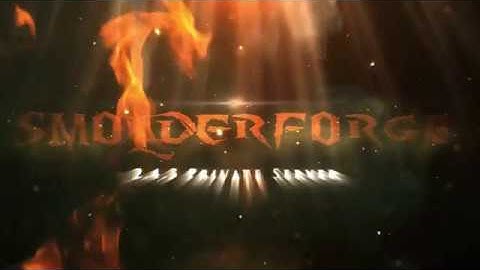 TBC duel movie (Smolderforge 2.4.3)