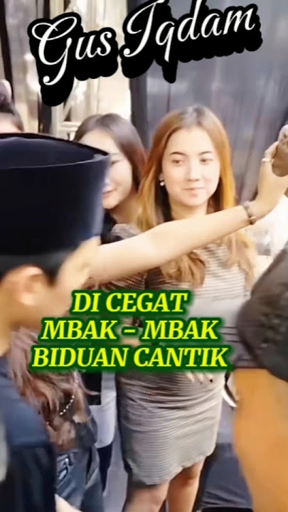 GUS IQDAM || BERSHALAWAT BERSAMA CLUB MOTOR